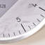 Metal Wall Clock-109708513
