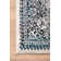 Castiglia Floral Indoor Rug