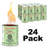 Smartflame Fuel Citronella Version