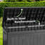 1020L Lockable Waterproof Resin Outdoor Storage Box-90544060