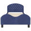 Bed Frame-466679277-466679281