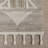 Eden Southwestern Tasseled Area Rug-2051348983