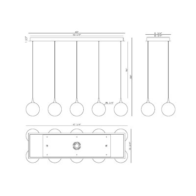 Lustre 47 "Iissa 10L
