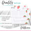 Fiche de recettes de cuisine Outshine Premium