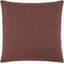 Coussin décoratif Dilip-126363630-126363623-126363632