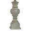 Lampe de table en résine Hulda-339168627