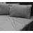 Bamboo Softness Microfiber Sheet Set-22408350-22408355
