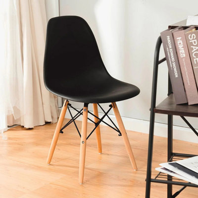 Chaise pour enfant Eiffel