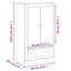 Aanyah 60cm Sideboard-612379163