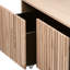 New Gravure 2 - Door Standard Accent Cabinet-99218466