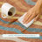 Machine Washable Indoor/Outdoor Chantille ACN2570 Abstract Rug-290890035-290890038