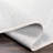 Geometric Indoor Rug-1559328990