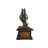 Klassen Metal Decorative Box