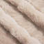 1-36 Throw Blanket-122849176-122849217