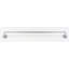 Charlies 1 Wall Mounted Towel Bar-13658482-101942534