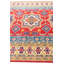 Tapis rouge Olander