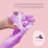 Paraffin Wax Machine For Hand And Feet-109186464