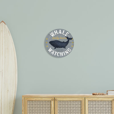 Jennifer Pugh - Graphic Art on Wood