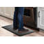 Tapis d'entrée antidérapant Robertsdale