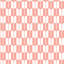 Arrow 10' L x 24" W Peel and Stick Wallpaper Roll-88998985