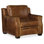 Yates Club Chair