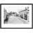 Souldern, The Village C1965 by Francis Frith - Single Picture Frame Print-51269452