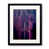 Black Single Picture Framed Paper is unavailable