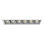 Recessed Lighting Housing