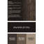 Tapis abstrait moderne 5585-1111135642