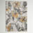 Oloran Floral Indoor Rug-559903604