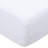 Waterproof Fitted Mattress Protector Mattress Protector Case Pack-43189839