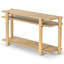 Console Hepburn-1721656228
