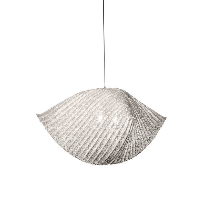 Lea Pendant