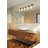 Minatare 5 - Light Dimmable Vanity Light-225209585