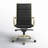 Naida Task Chair-220519053-220519048