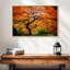 Automne érable japonais-998109055-998109049