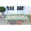 Tapis de cuisine Artic-26908943-88570637