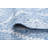 Abigayle Indoor / Outdoor Rug-1128913736