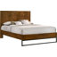 Lit plateforme Charlize-1727335128-1727335133