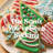  Christmas Cookie Large Jar Scented Candle