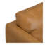 Canapé modulaire Morrison-112259467-112259468