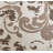Culbertson Semi Sheer Curtain Single Panel-33419591