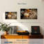 Café noisette Yarlin-108076146
