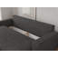 3 Seater Sofa-478466311