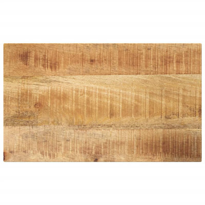 Solid Wood Table Top