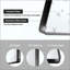 Miroir de salle de bain-1175387980-1175387979-1175388023