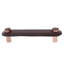 Tiziano Bar / Handle Pull-11331900