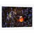 Wrapped Canvas selected