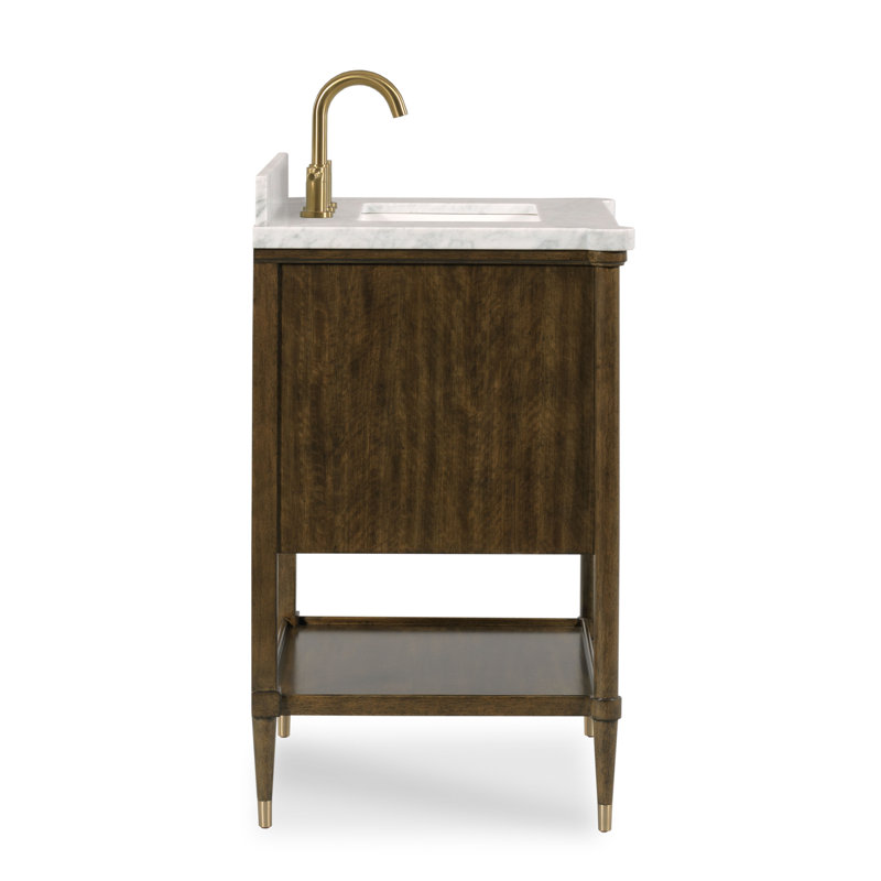 Melrose Vanity