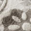 Tapis pour salle de bain Casablanca-317711607-314443876